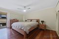 Property photo of 2 Tulee Street Bracken Ridge QLD 4017