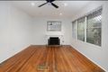 Property photo of 29 Pine Street Frankston North VIC 3200