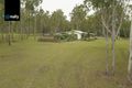 Property photo of 90 Anzac Avenue Millstream QLD 4888