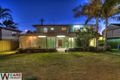 Property photo of 44 Waratah Drive Crestmead QLD 4132