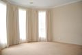 Property photo of 165 Morriss Road Warrnambool VIC 3280