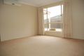 Property photo of 165 Morriss Road Warrnambool VIC 3280