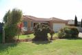 Property photo of 165 Morriss Road Warrnambool VIC 3280