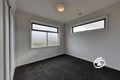 Property photo of 47 Atlantic Drive Pakenham VIC 3810