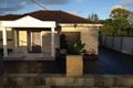 Property photo of 289 Excelsior Street Guildford NSW 2161