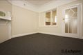 Property photo of 1/17 East Street Five Dock NSW 2046