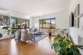 Property photo of 2B Surkitt Boulevard Sale VIC 3850