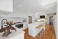 Property photo of 18 Bailey Street Trigg WA 6029