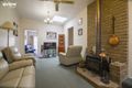 Property photo of 278 Don Road Badger Creek VIC 3777