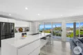 Property photo of 24 Canomii Close Nelson Bay NSW 2315