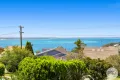 Property photo of 24 Canomii Close Nelson Bay NSW 2315
