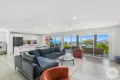 Property photo of 24 Canomii Close Nelson Bay NSW 2315