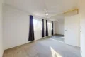 Property photo of 12/55-59 Glencoe Street Sutherland NSW 2232