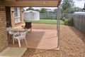 Property photo of 12 Shannon Court Oakey QLD 4401