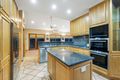 Property photo of 19 Mimosa Drive Vale Park SA 5081