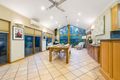Property photo of 19 Mimosa Drive Vale Park SA 5081