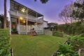 Property photo of 106 Arthur Terrace Red Hill QLD 4059