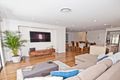 Property photo of 6 Bryant Way Kahibah NSW 2290