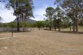 Property photo of 74 Charlwood Road Aratula QLD 4309