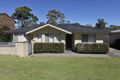 Property photo of 1/28 Argyle Street Vincentia NSW 2540