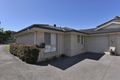 Property photo of 1/28 Argyle Street Vincentia NSW 2540