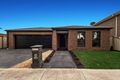 Property photo of 80 Moondani Avenue St Albans VIC 3021