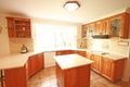 Property photo of 18 Magic Pudding Place Faulconbridge NSW 2776