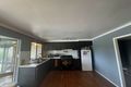 Property photo of 25 Gargery Street Ambarvale NSW 2560