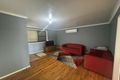 Property photo of 25 Gargery Street Ambarvale NSW 2560