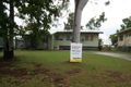 Property photo of 16 Retro Street Capella QLD 4723