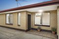 Property photo of 6/73 Coombe Road Allenby Gardens SA 5009
