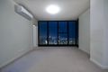 Property photo of 6401/568-580 Collins Street Melbourne VIC 3000