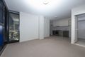 Property photo of 6401/568-580 Collins Street Melbourne VIC 3000