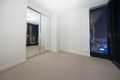 Property photo of 6401/568-580 Collins Street Melbourne VIC 3000