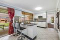 Property photo of 14 Pendley Crescent Quakers Hill NSW 2763