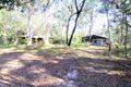 Property photo of 15 Brolga Street Macleay Island QLD 4184