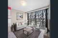 Property photo of 11/256 Kingsford Smith Drive Hamilton QLD 4007