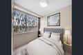 Property photo of 11/256 Kingsford Smith Drive Hamilton QLD 4007