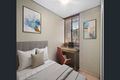 Property photo of 11/256 Kingsford Smith Drive Hamilton QLD 4007