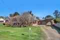 Property photo of 4 Woodberry Road Tarro NSW 2322