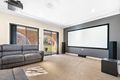 Property photo of 4 Woodberry Road Tarro NSW 2322
