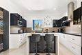 Property photo of 4 Woodberry Road Tarro NSW 2322