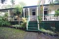 Property photo of 5 Rectory Street Pomona QLD 4568