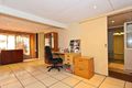 Property photo of 3 Royal Street Alexandra Hills QLD 4161