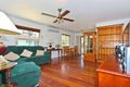Property photo of 3 Royal Street Alexandra Hills QLD 4161