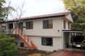 Property photo of 3 Royal Street Alexandra Hills QLD 4161