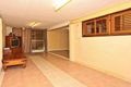 Property photo of 3 Royal Street Alexandra Hills QLD 4161