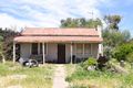 Property photo of 1 Kerang Road Quambatook VIC 3540
