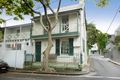 Property photo of 3 Alton Street Woollahra NSW 2025