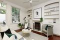 Property photo of 3 Alton Street Woollahra NSW 2025